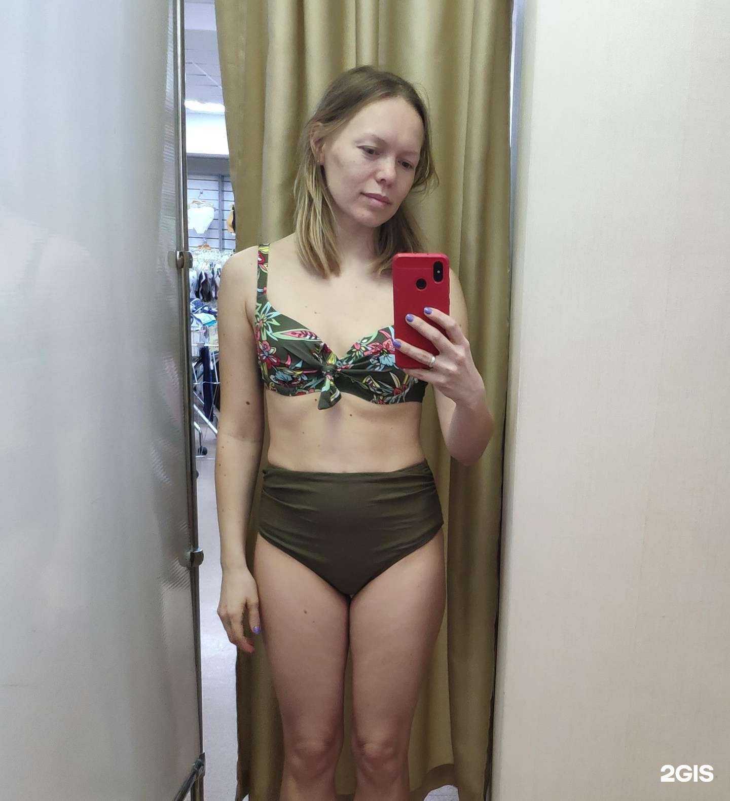 Отзывы на компанию Галланск в Новосибирске c фото