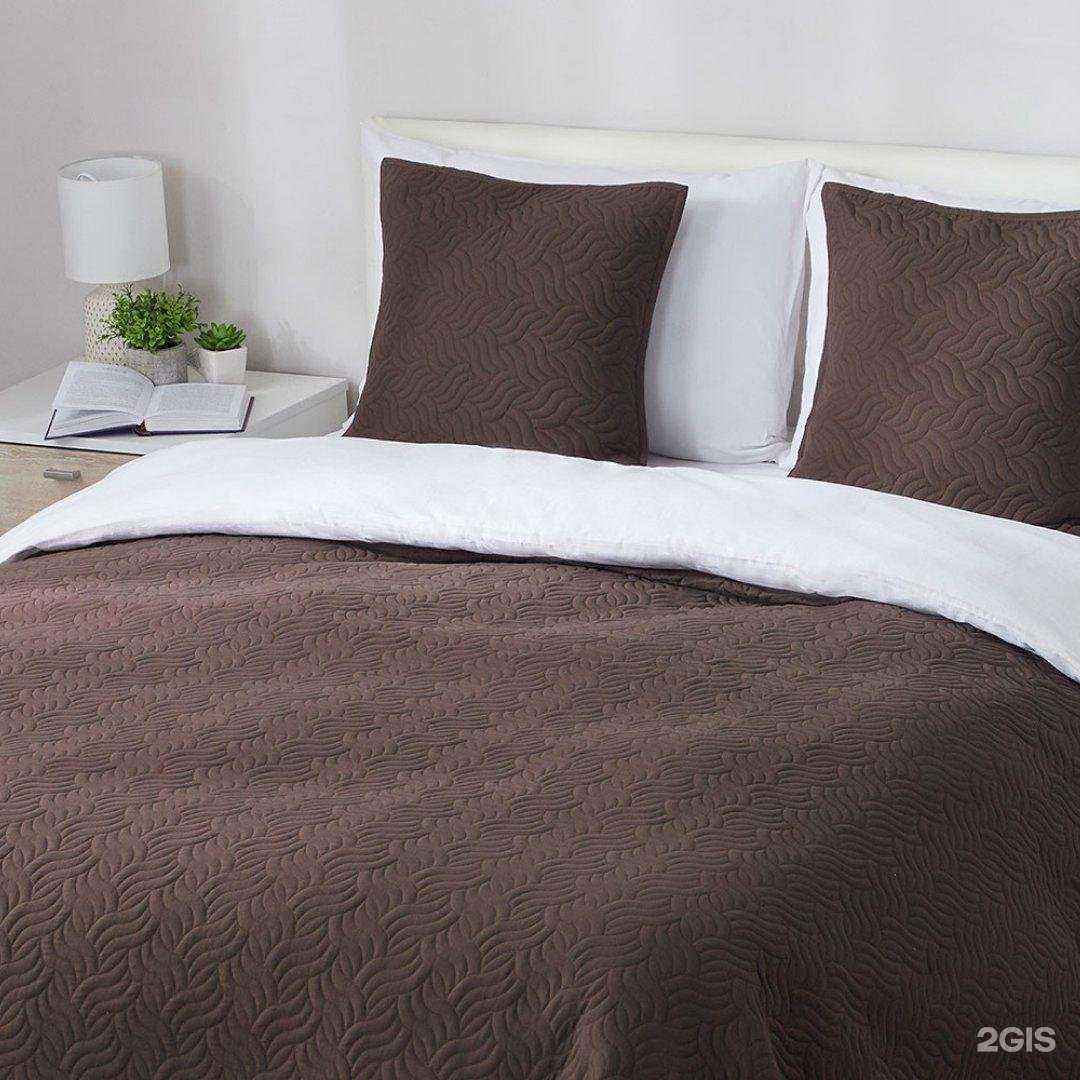 Отзывы на компанию Hoff в Реутове c фото