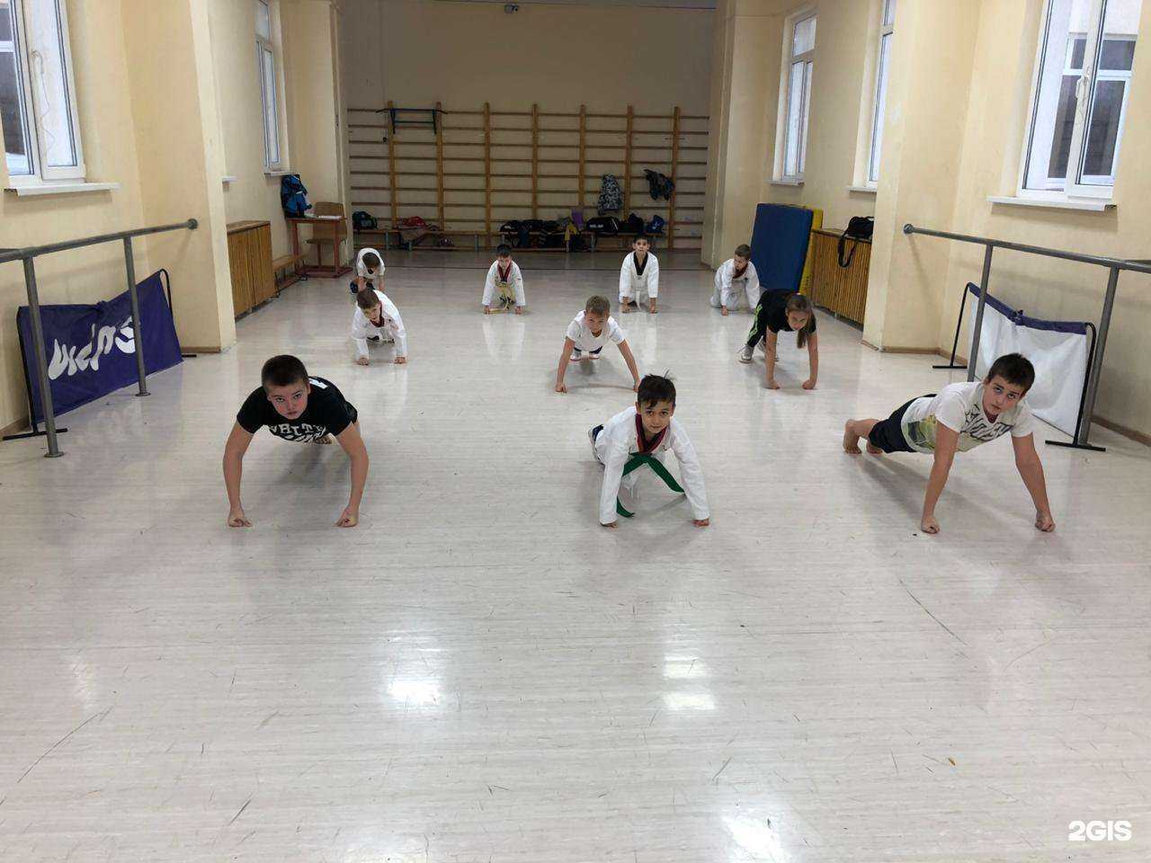 Отзывы на компанию Grandmaster в Ростове-на-Дону c фото