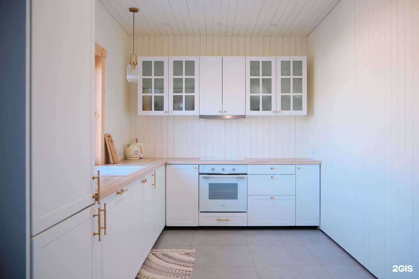 Отзывы на компанию Философия дома в Иркутске c фото