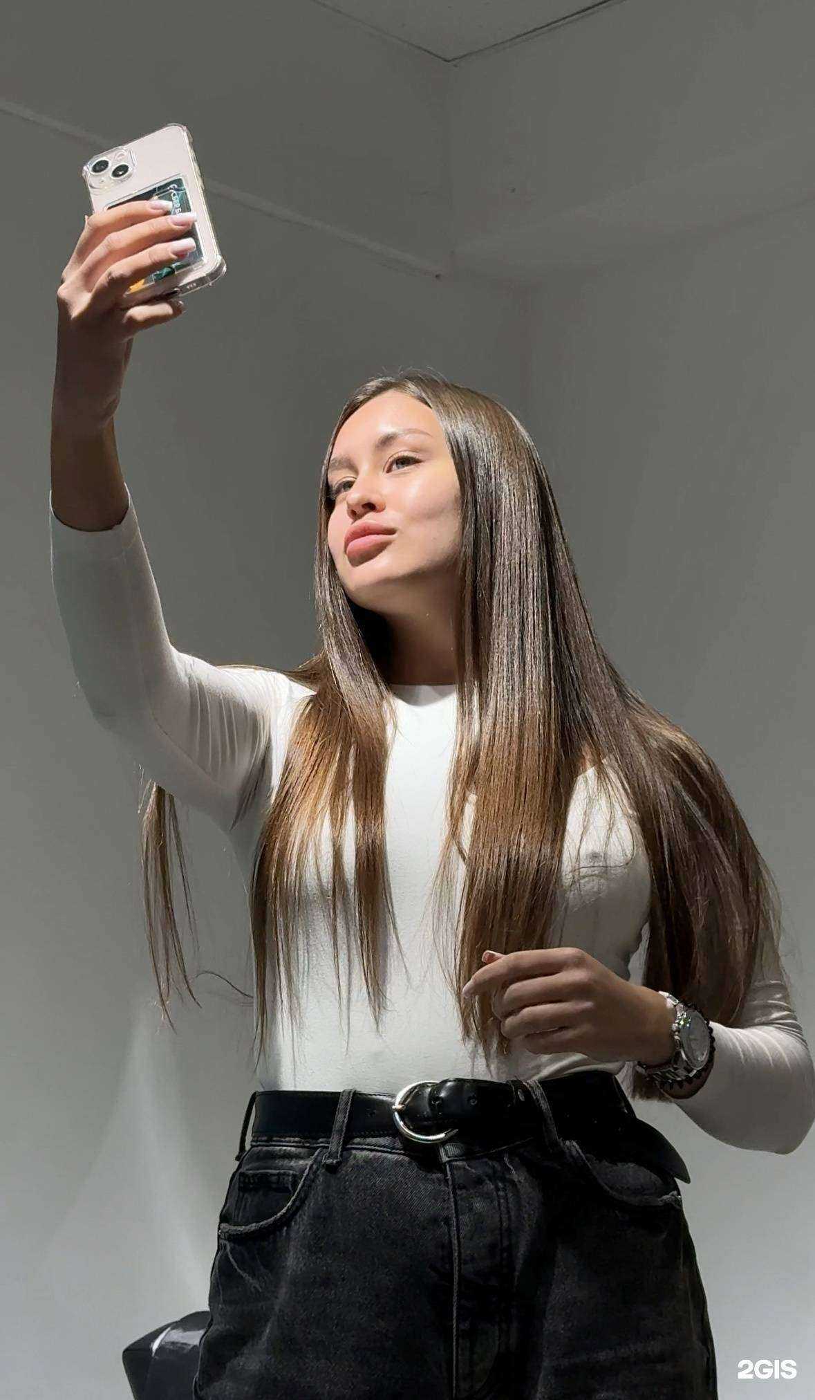 Отзывы на компанию Babetta в Иркутске c фото