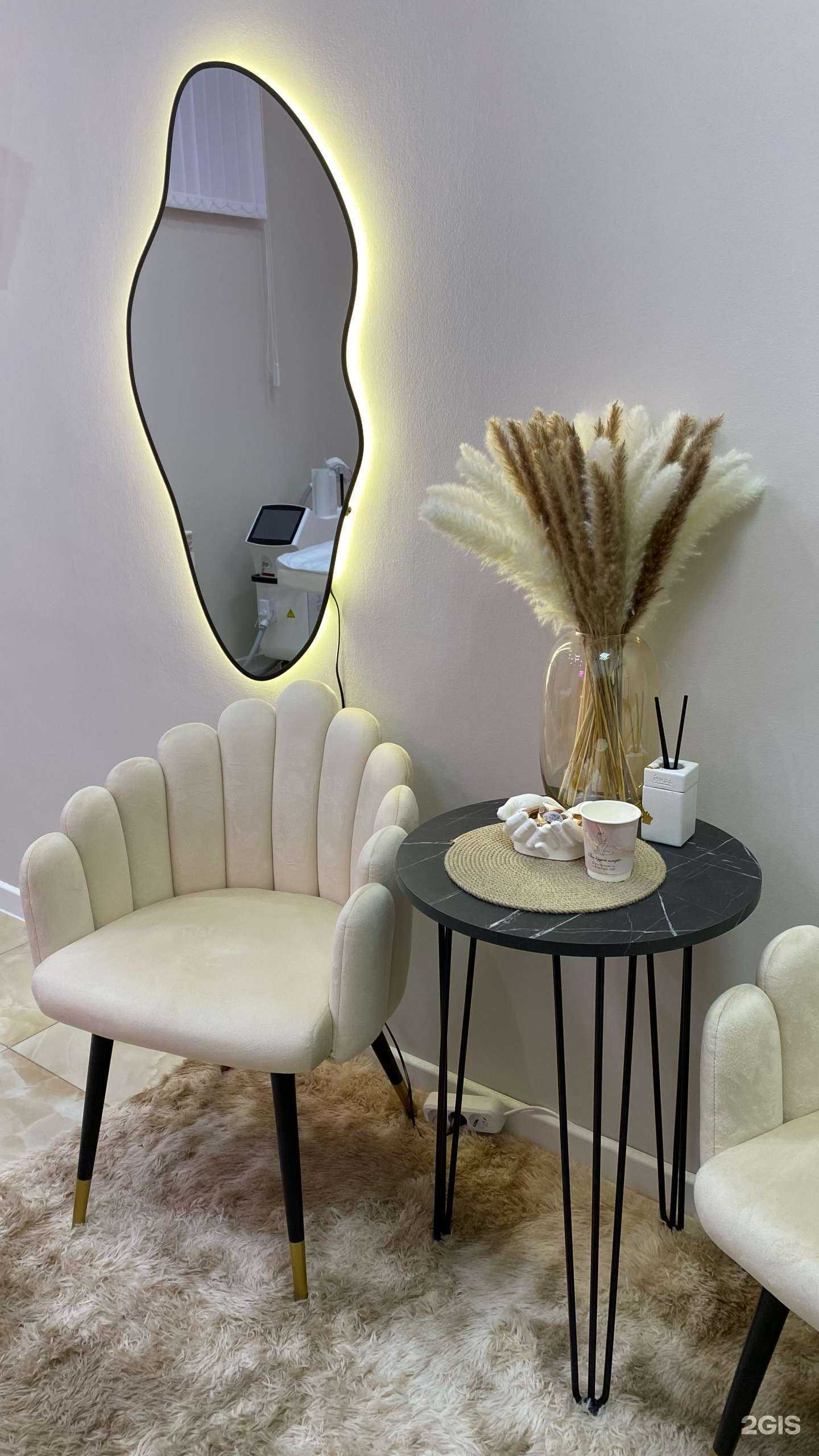 Отзывы на компанию Sochi Laser в Сочи c фото