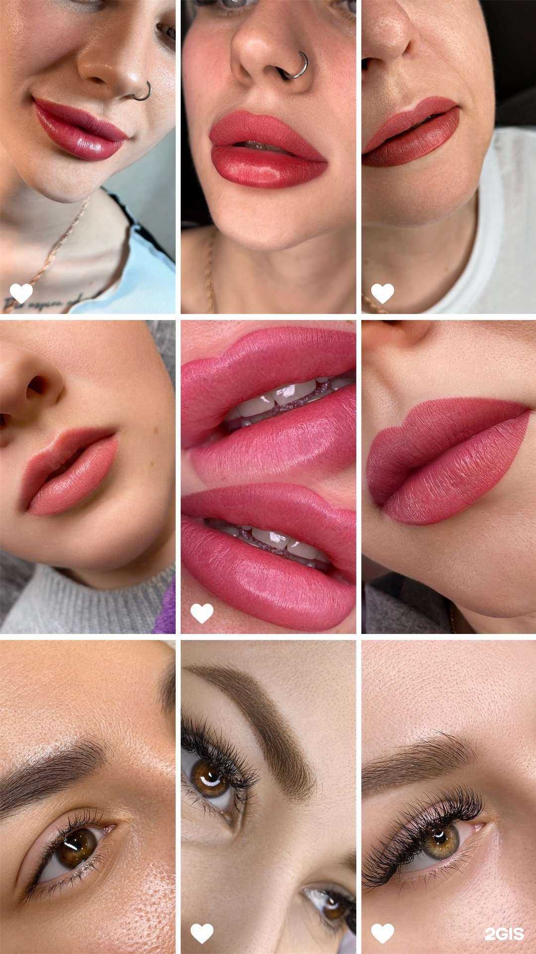 Отзывы на компанию Ralf Family в г. Тула c фото