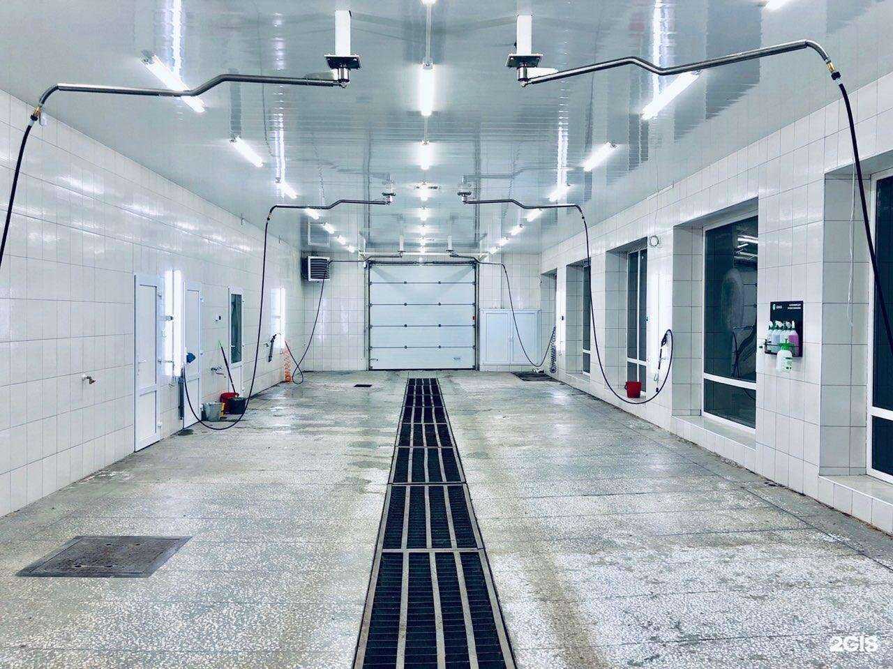 Отзывы на компанию Твойдодыр в Магнитогорске c фото