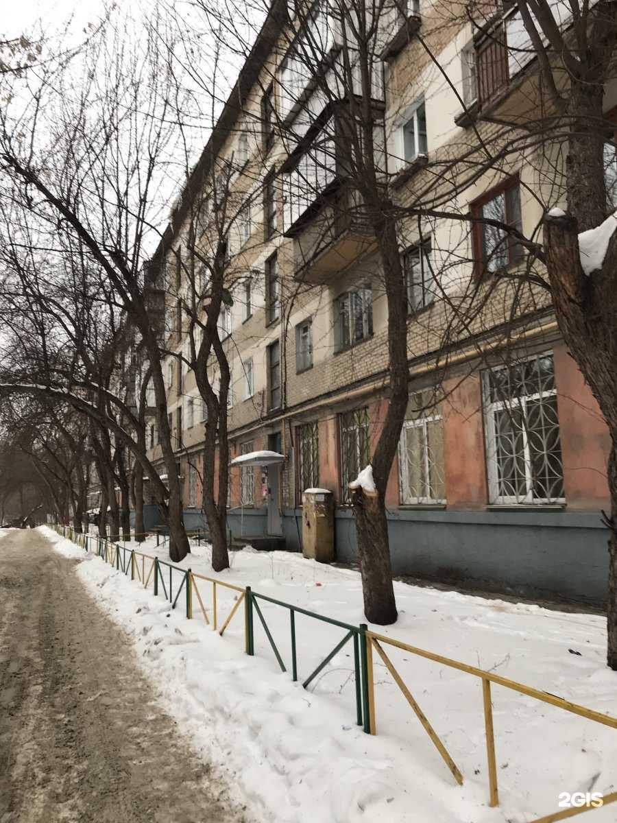 Отзывы на компанию Азбука в Челябинске c фото - фотография 2 из 2