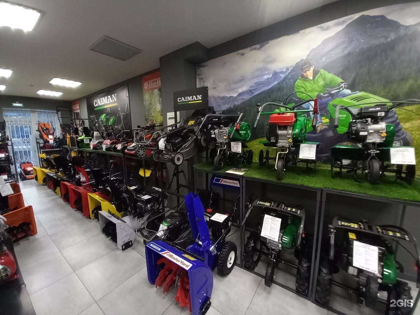 Отзывы на компанию Каскад в г. Новосибирск c фото