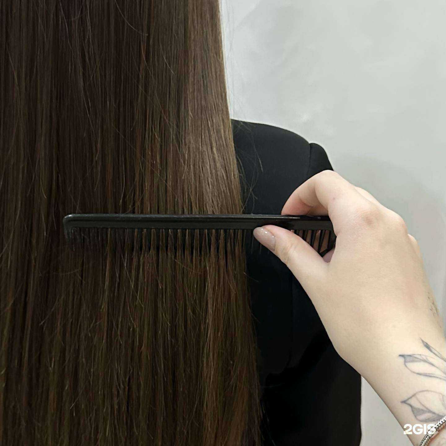 Отзывы на компанию Familia в г. Тюмень c фото