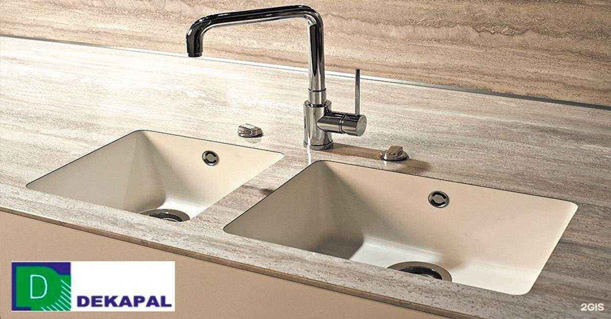 Отзывы на компанию МебельТрейд в Йошкар-Оле c фото