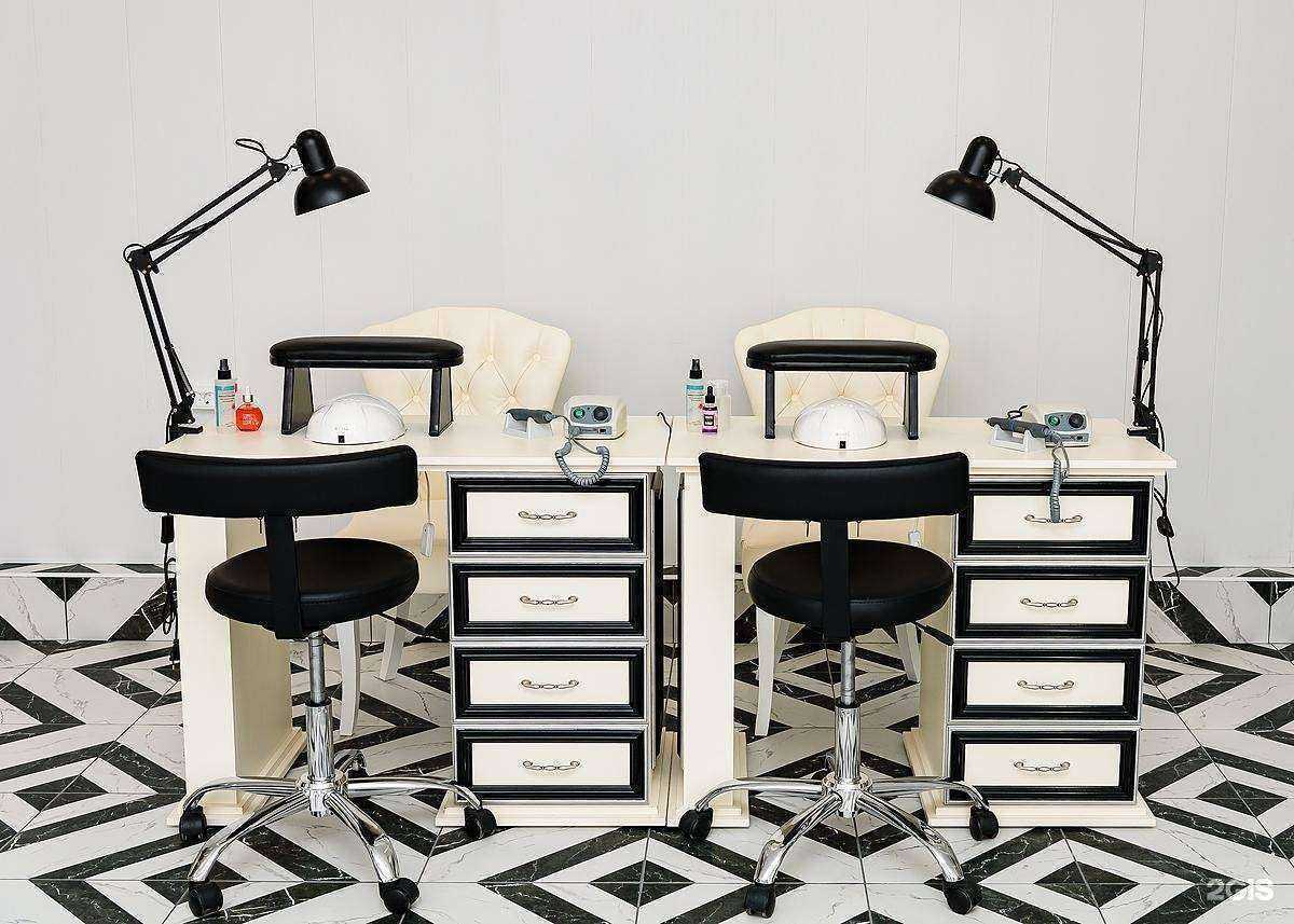 Отзывы на компанию №1 в г. Тверь c фото