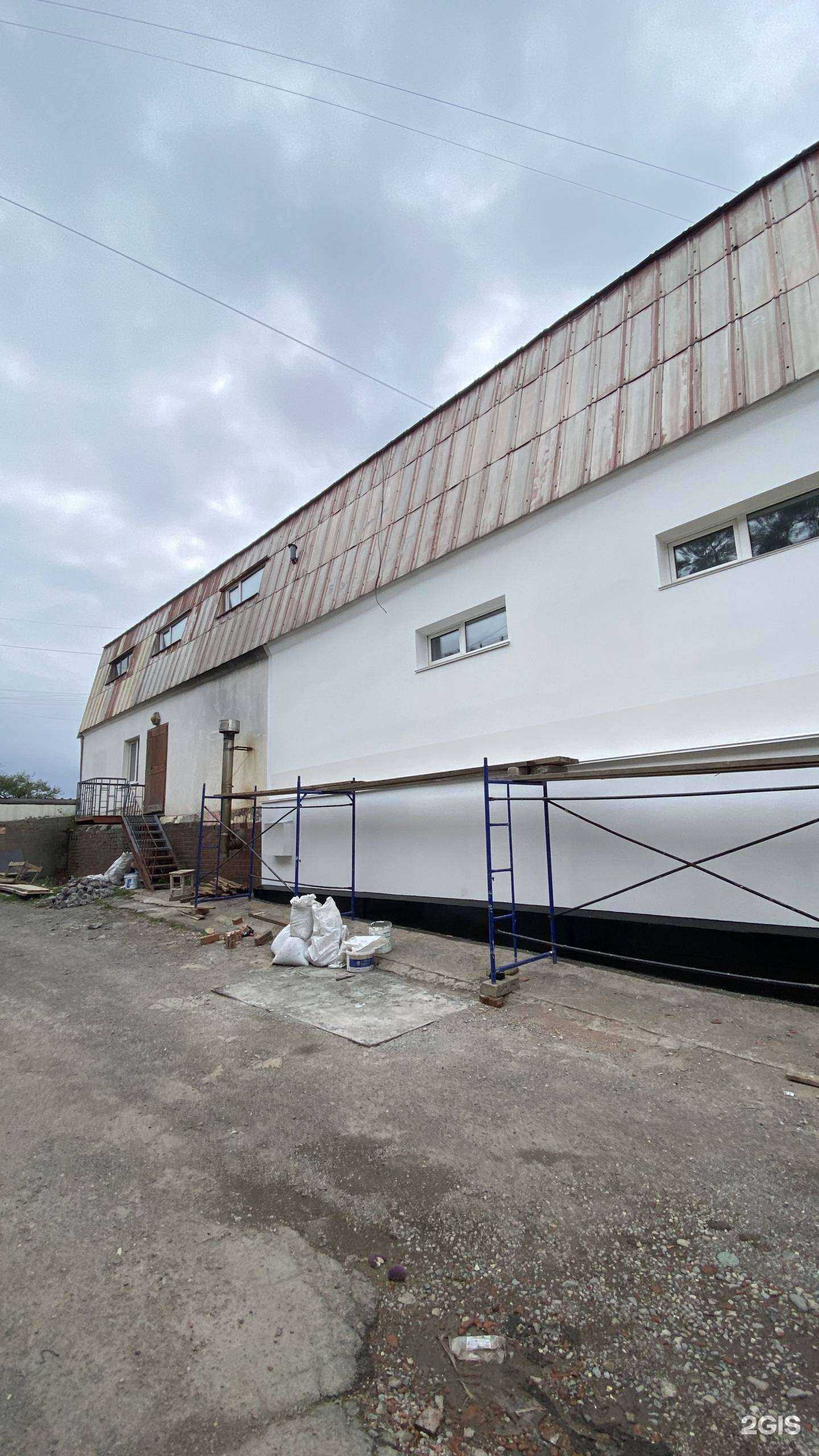 Отзывы на компанию Fruit art в Владивостоке c фото - фотография 2 из 2