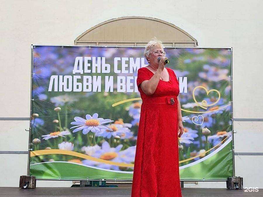 Отзывы на компанию Эльмашевский в Екатеринбурге c фото