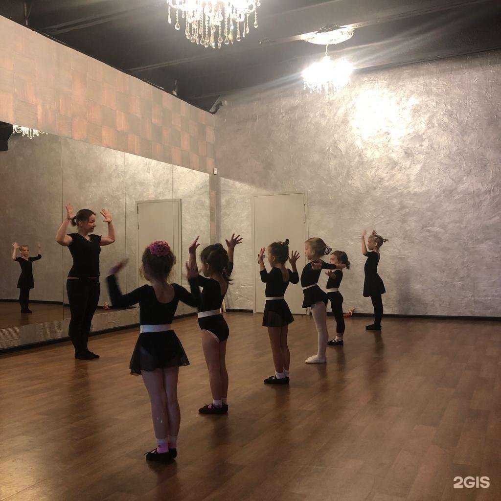 Отзывы на компанию Sugar life в г. Отрадное c фото