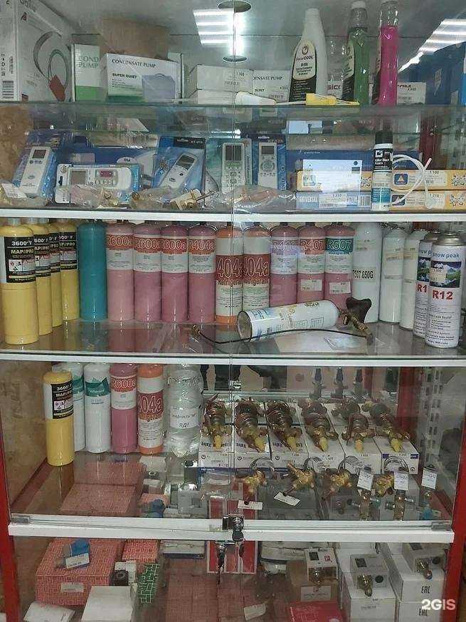 Отзывы на компанию Тамбов Сервис в Тамбове c фото