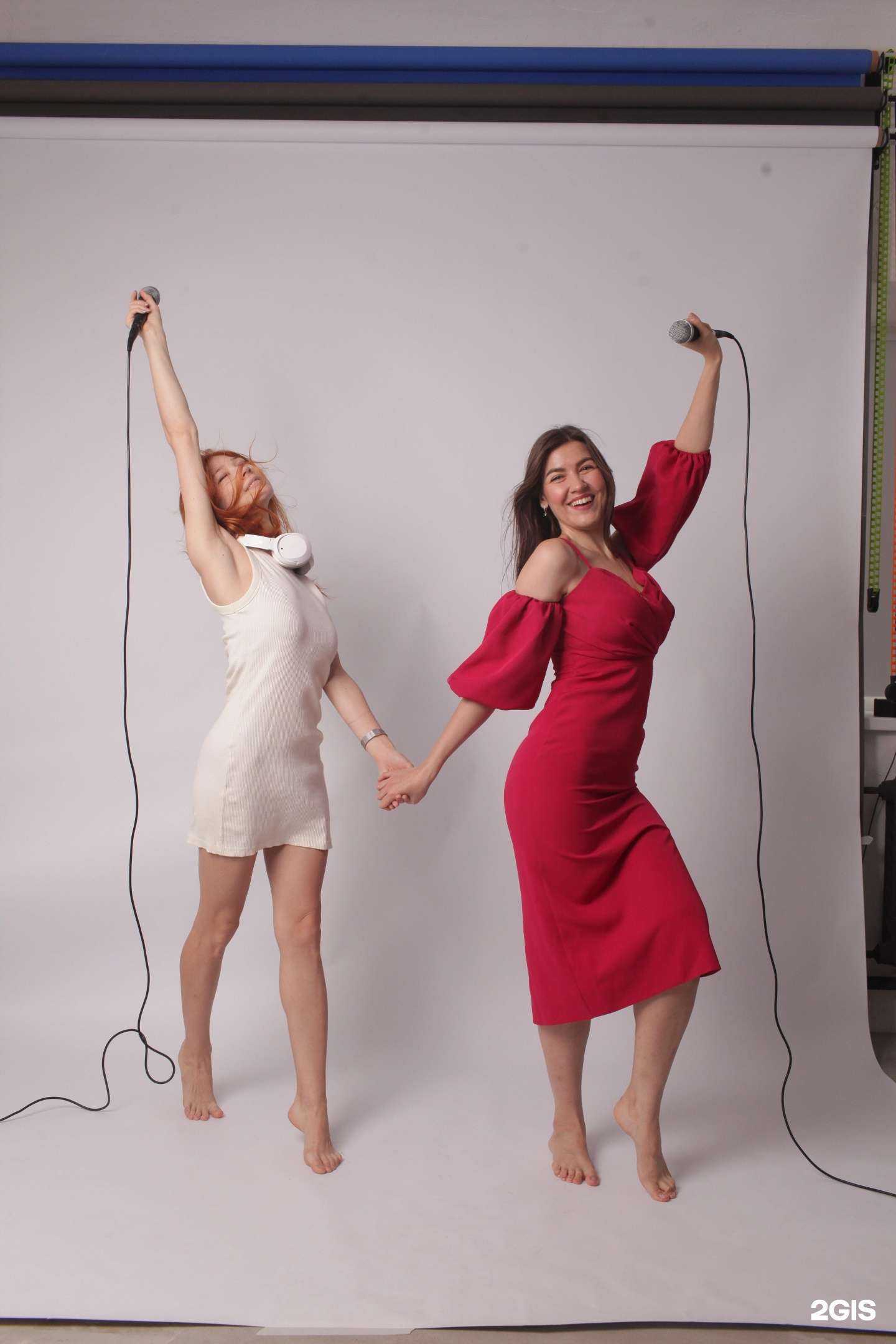 Отзывы на компанию Луч в г. Самара c фото