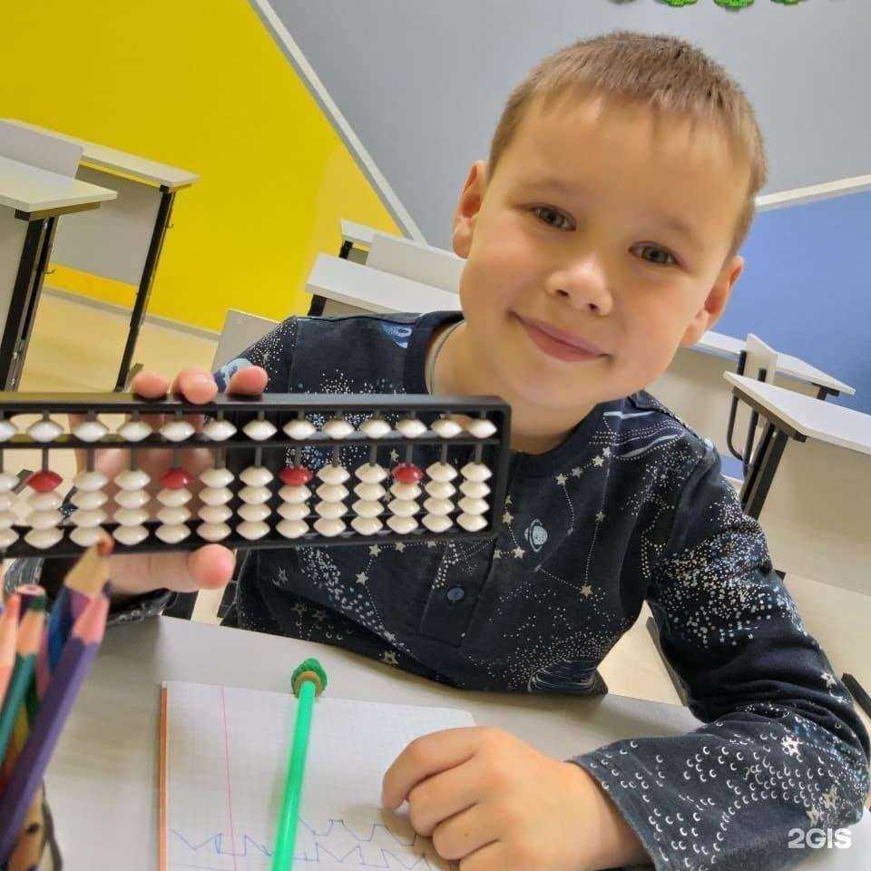 Отзывы на компанию Колибри в Чебоксарах c фото