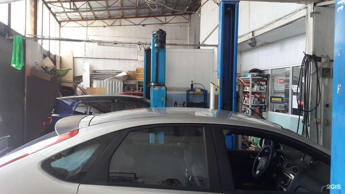 Отзывы на компанию Remzona 23 в Сочи c фото