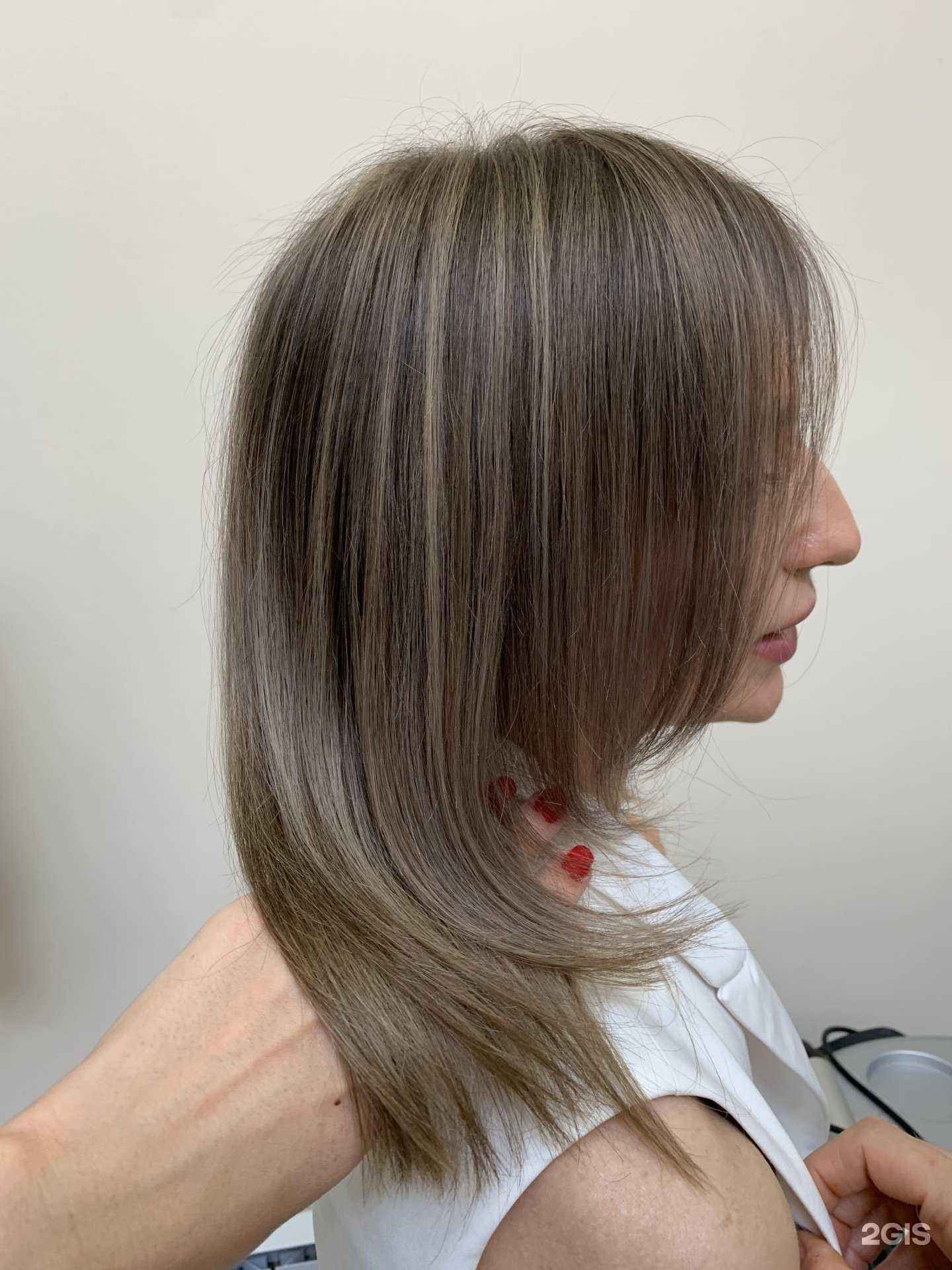 Отзывы на компанию Магия в Нижнем Новгороде c фото