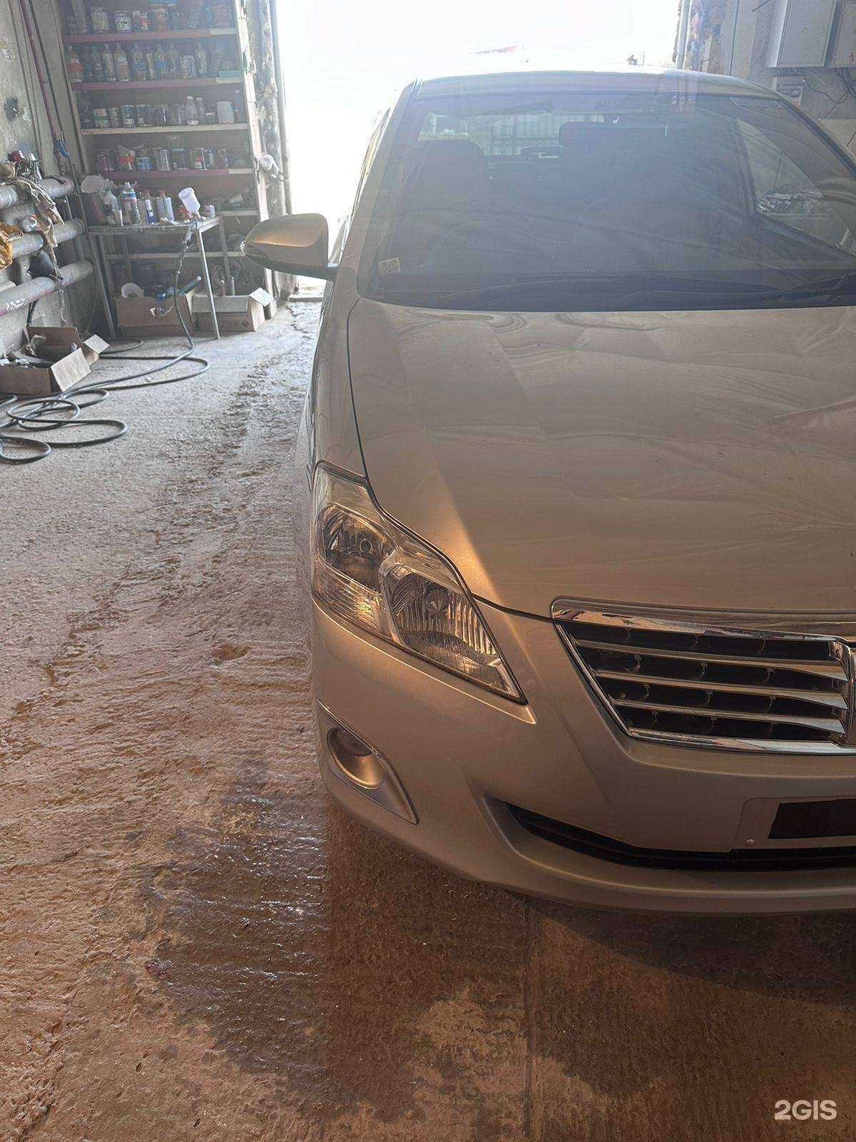 Отзывы на компанию 999 в Якутске c фото