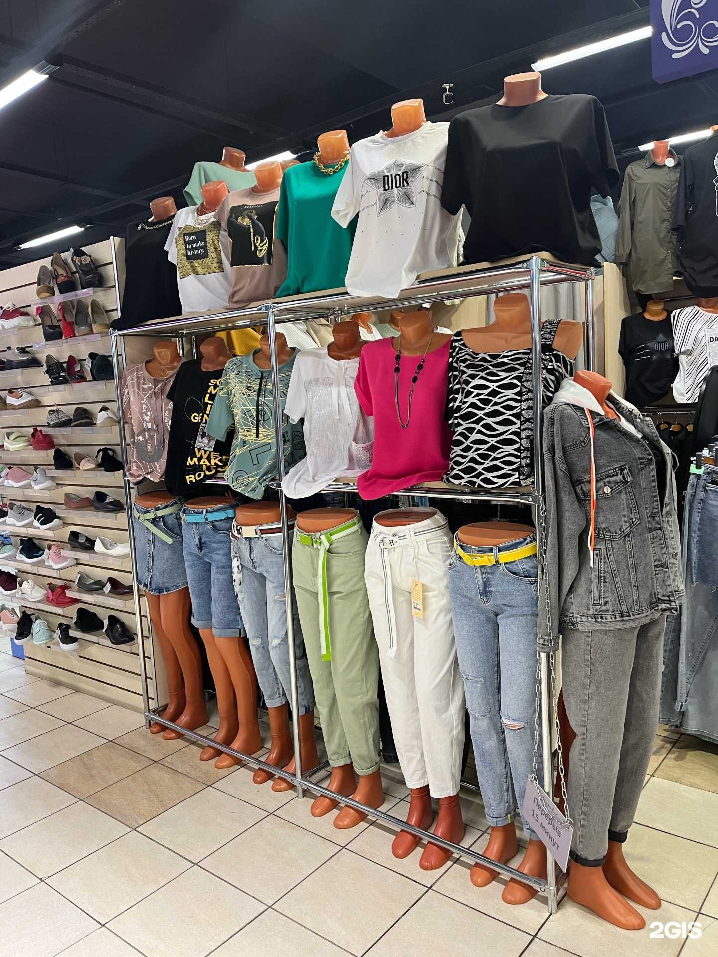 Отзывы на компанию Стиль в Нижнем Новгороде c фото