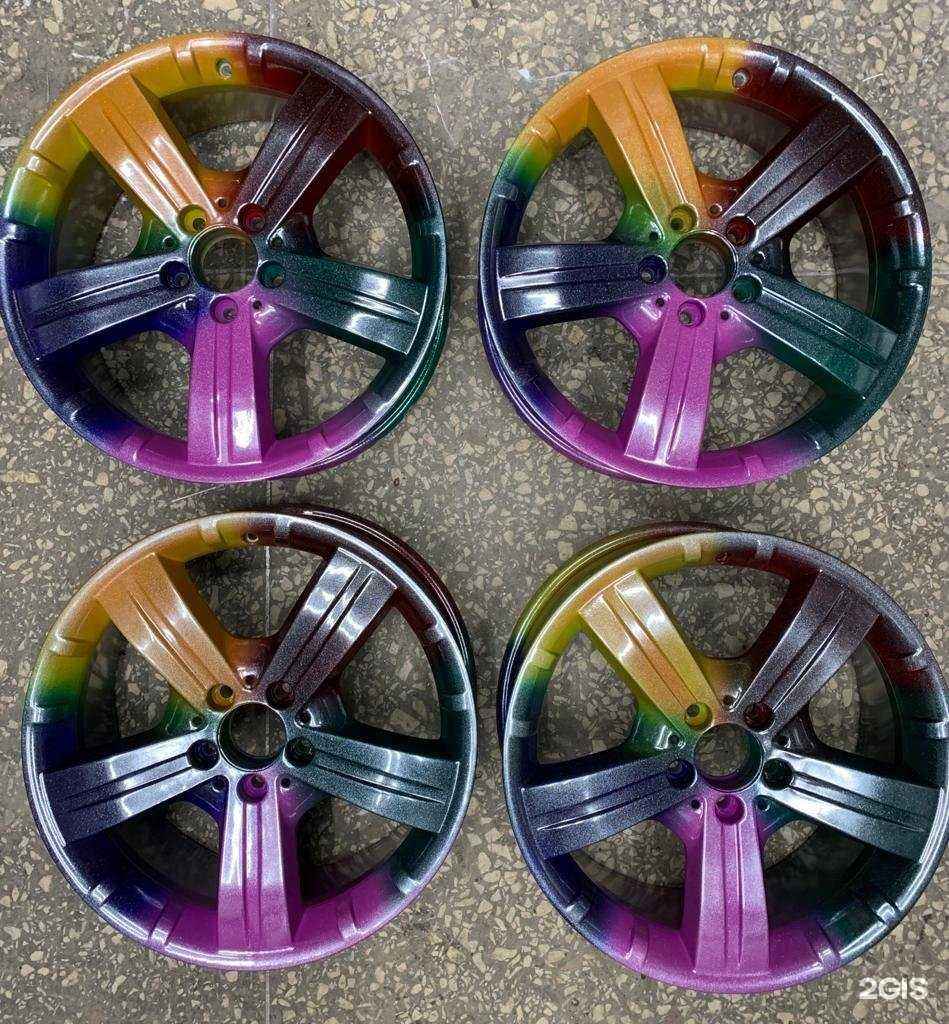 Отзывы на компанию АвтоСпасатель в г. Киров c фото