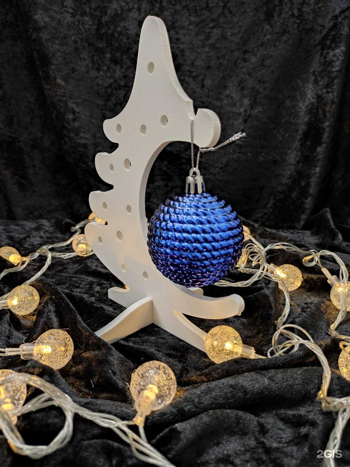 Отзывы на компанию Frez.co в Томске c фото