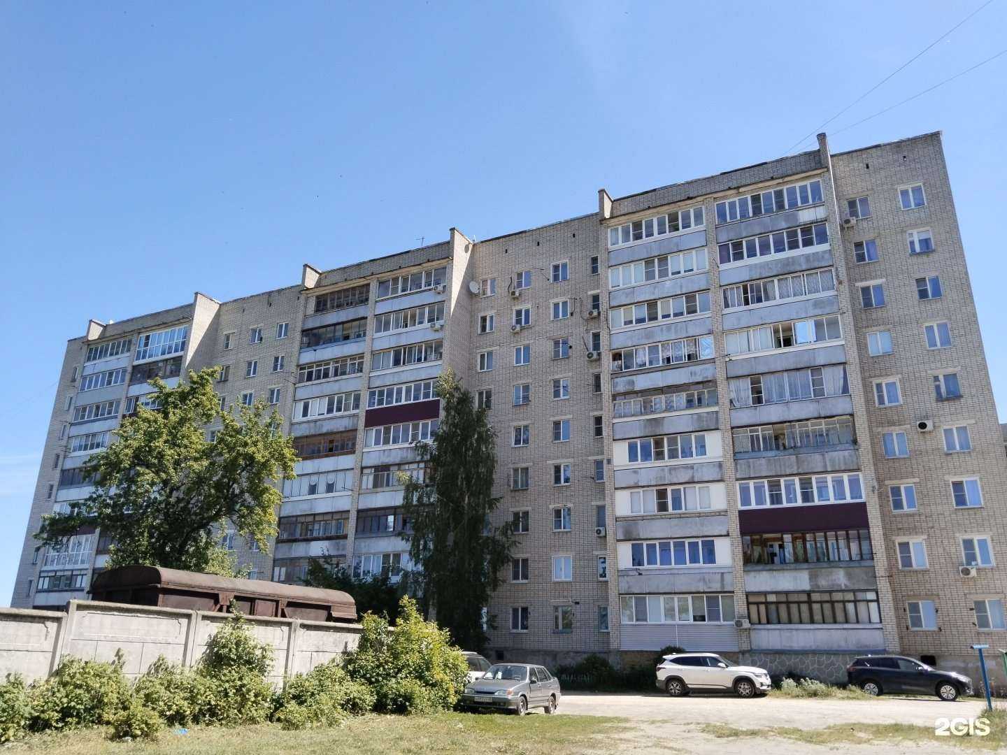 Отзывы на компанию Серебряная роза в Елеце c фото - фотография 2 из 2