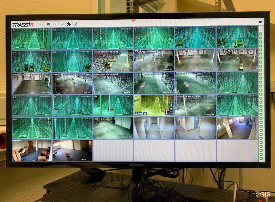 Отзывы на компанию Всевидно.рф в г. Раменское c фото