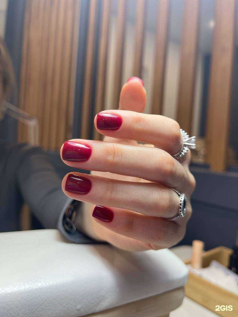 Отзывы на компанию Забота Севера в г. Петрозаводск c фото