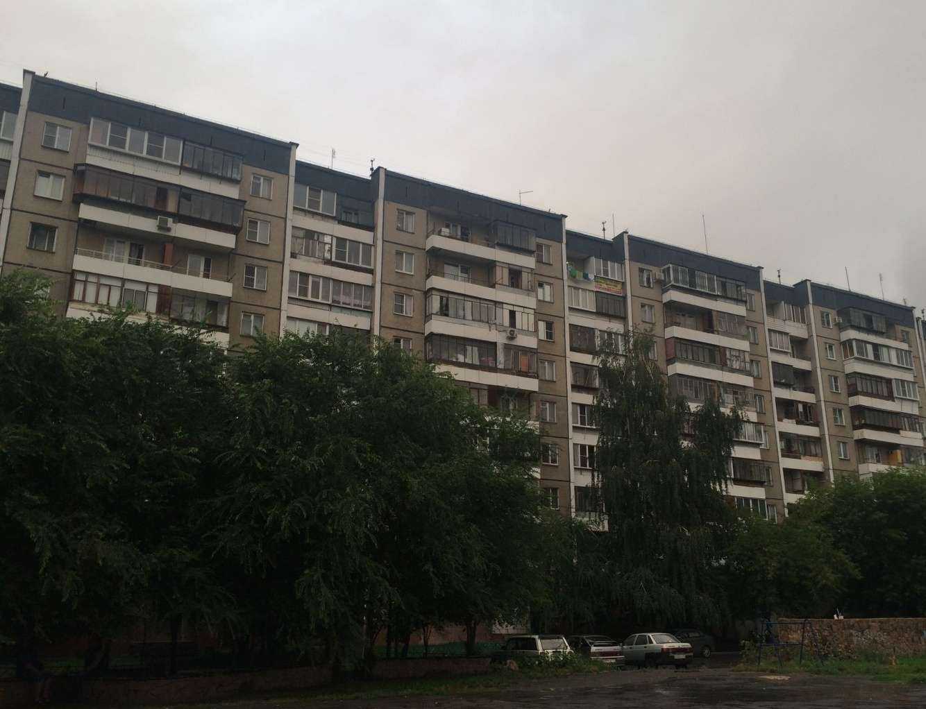 Отзывы на компанию Стройреконструкция в Челябинске c фото