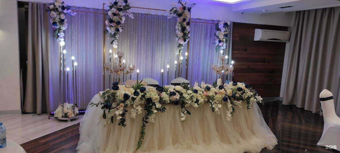 Отзывы на компанию Анастасия в г. Дзержинск c фото