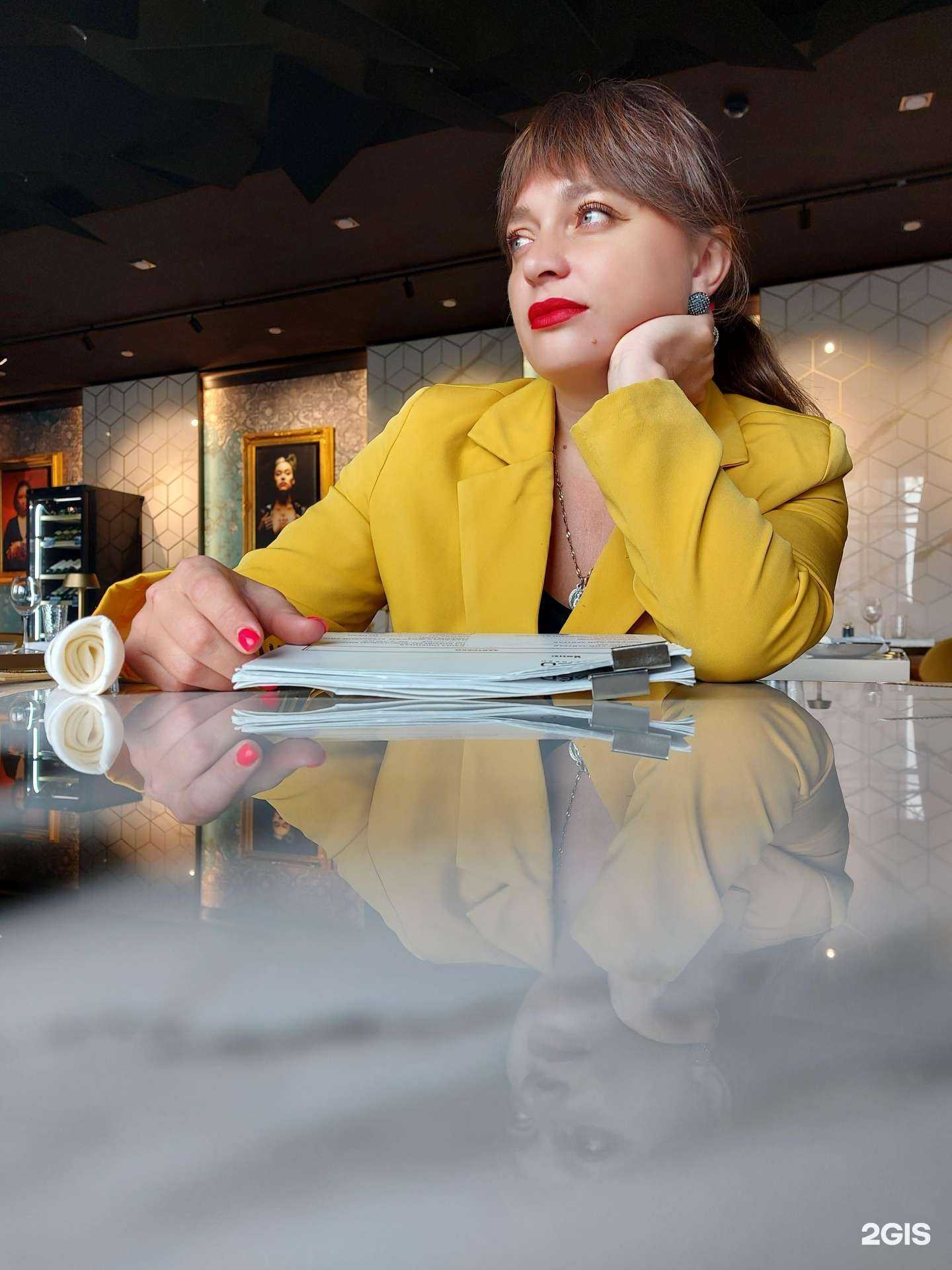 Отзывы на компанию Сити travel в Оренбурге c фото