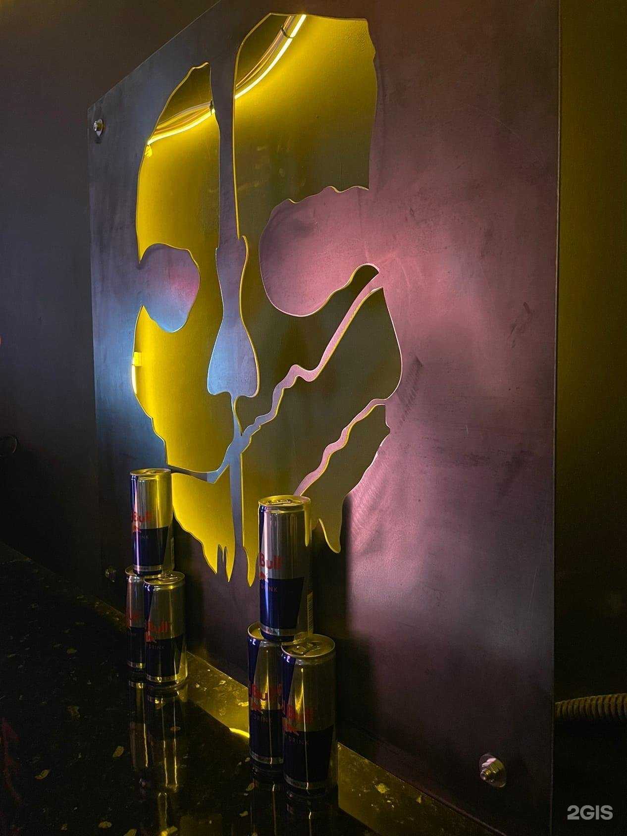 Отзывы на компанию Orda в Сургуте c фото