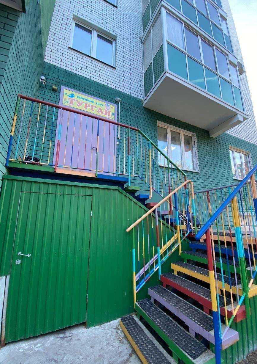 Отзывы на компанию Тургай в Набережных Челнах c фото