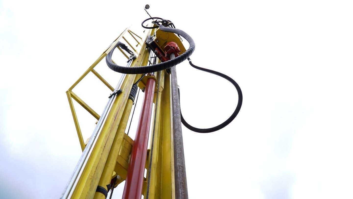 Отзывы на компанию Русгеопром в Челябинске c фото