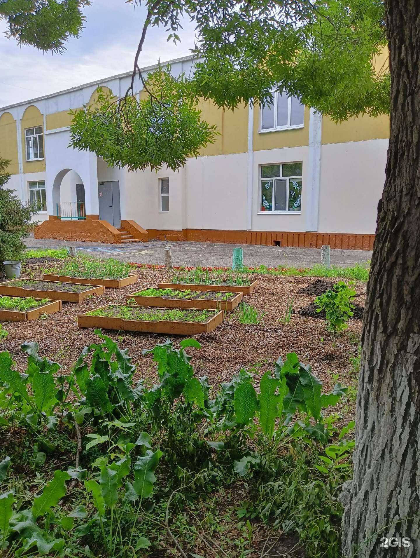 Отзывы на компанию Детский сад №178 общеразвивающего вида в Омске c фото