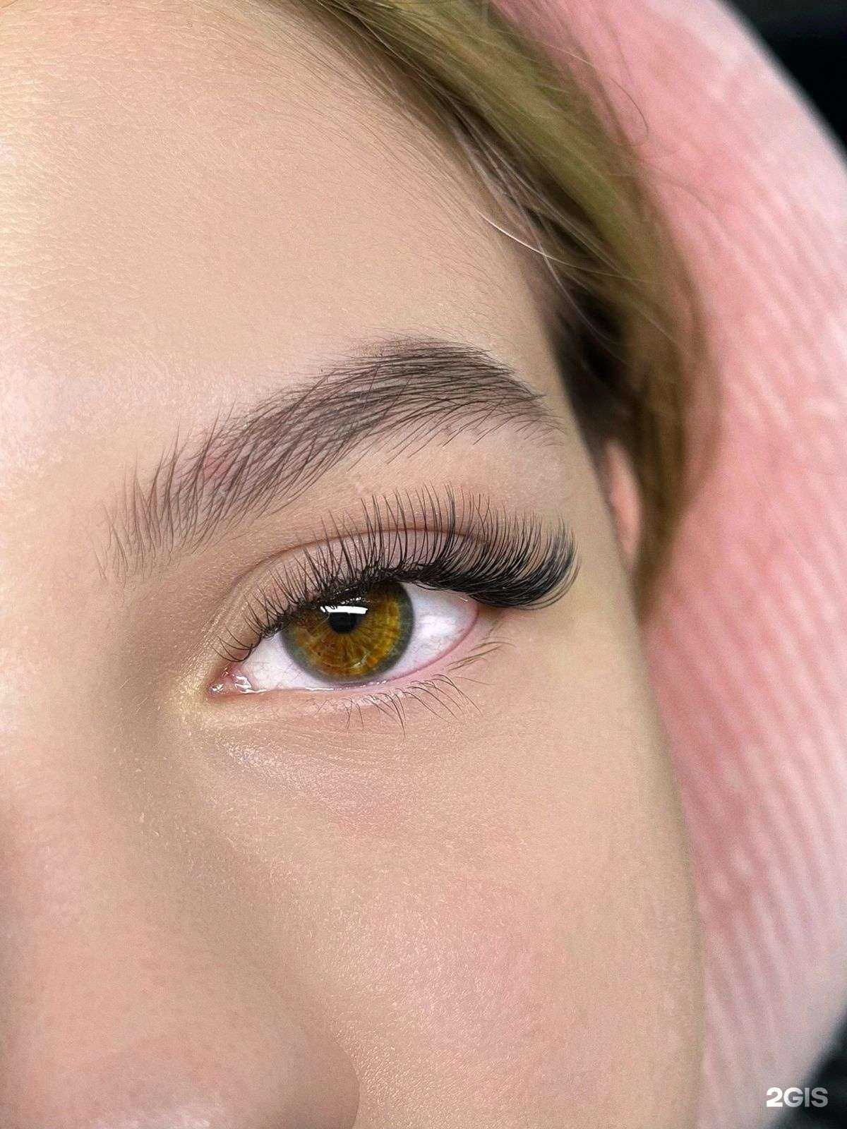 Отзывы на компанию Lady Boss в Абакане c фото