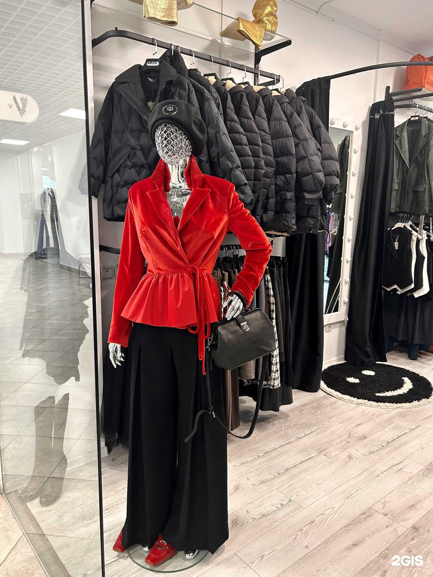 Отзывы на компанию Dinika в Светлом c фото