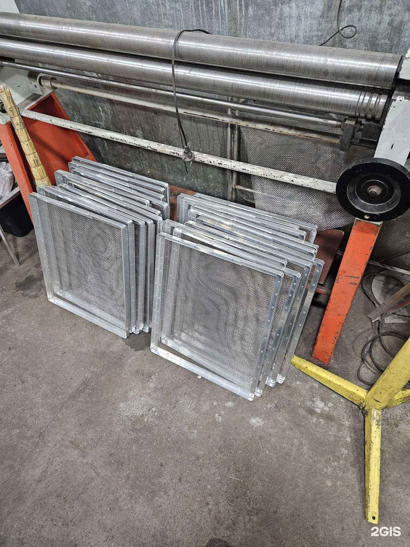 Отзывы на компанию Антей в Улан-Удэ c фото