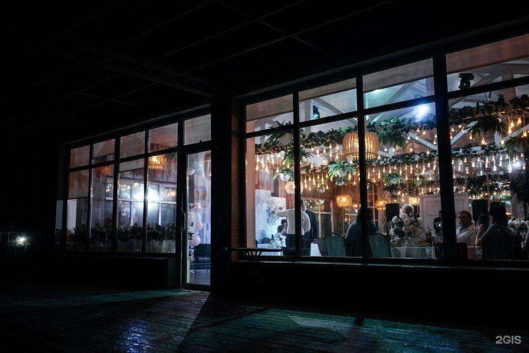 Отзывы на компанию Чайка в г. Волжский c фото