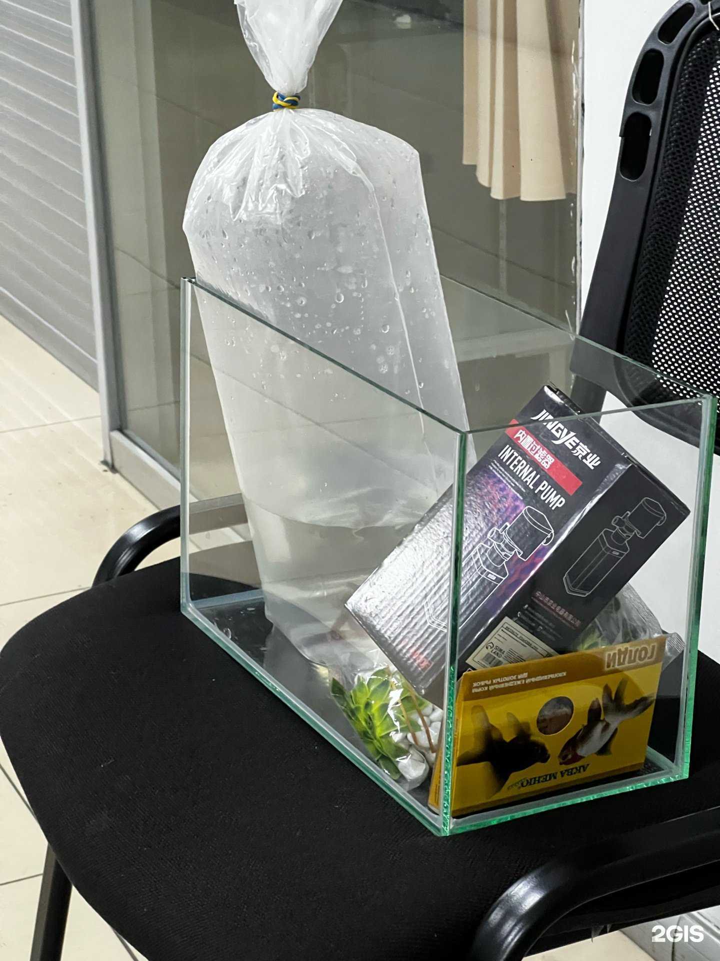 Отзывы на компанию Барон в Улан-Удэ c фото