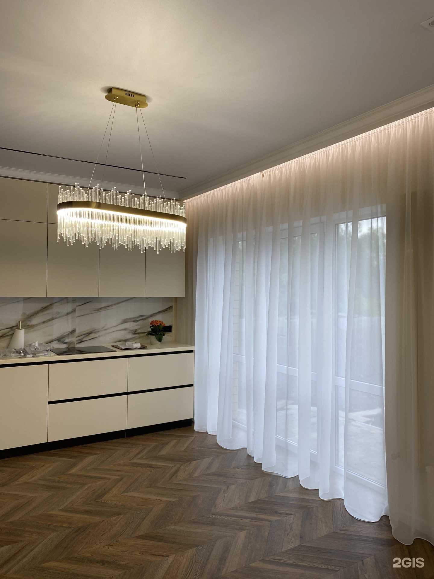 Отзывы на компанию Библиотека тканей в Ставрополе c фото