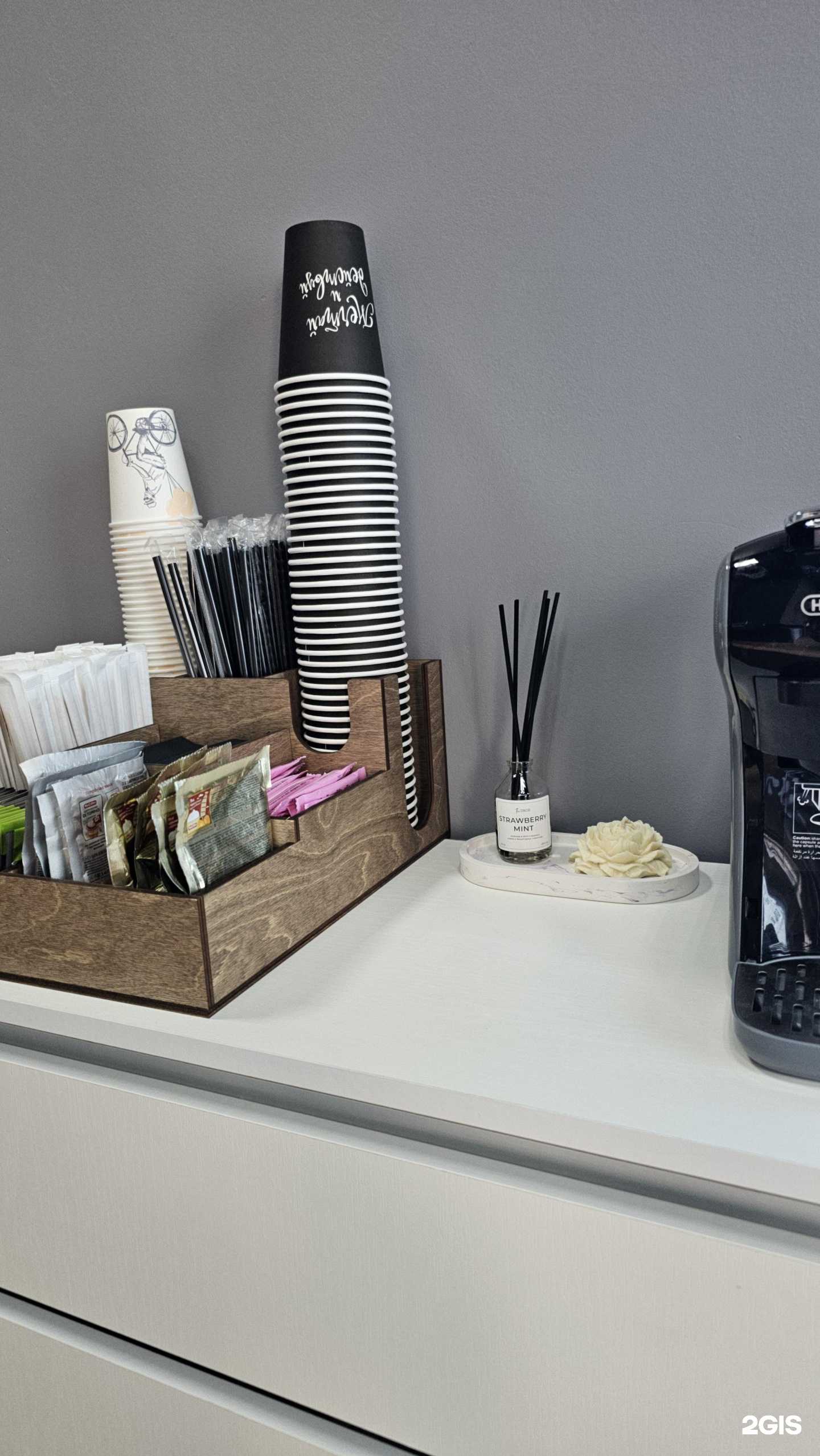 Отзывы на компанию Студия реконструкции и восстановления волос в Уссурийске c фото