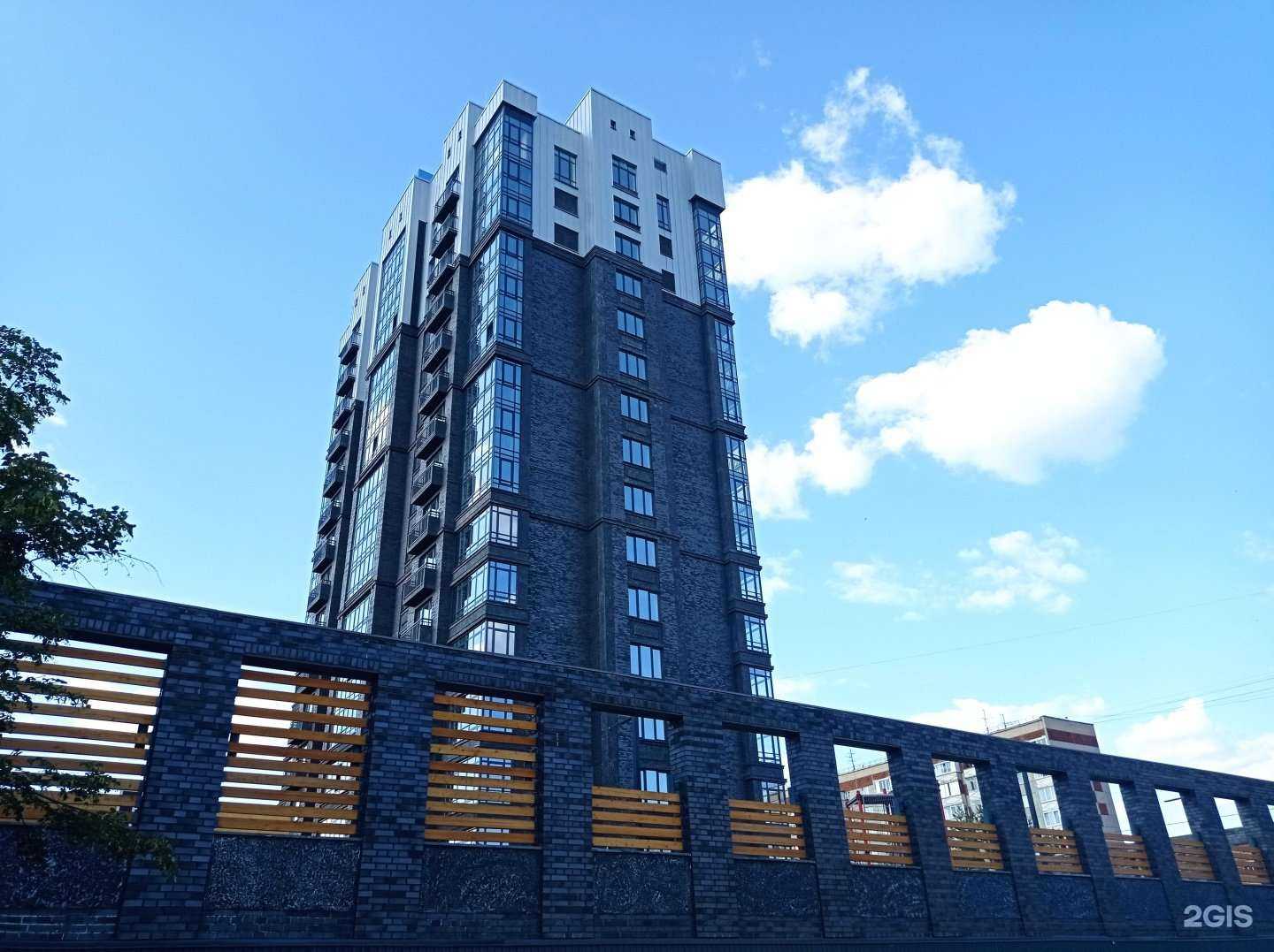 Отзывы на компанию Studio Doors в Ижевске c фото - фотография 2 из 2