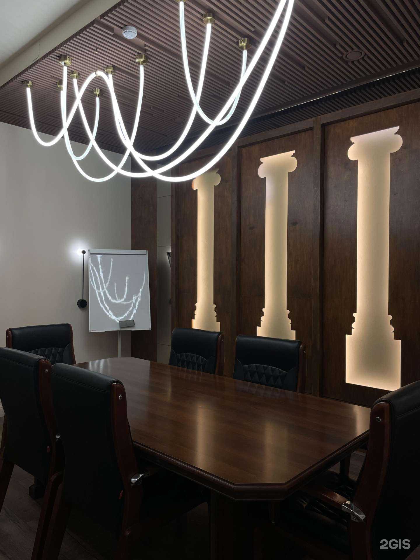 Отзывы на компанию АргументЪ в Казани c фото