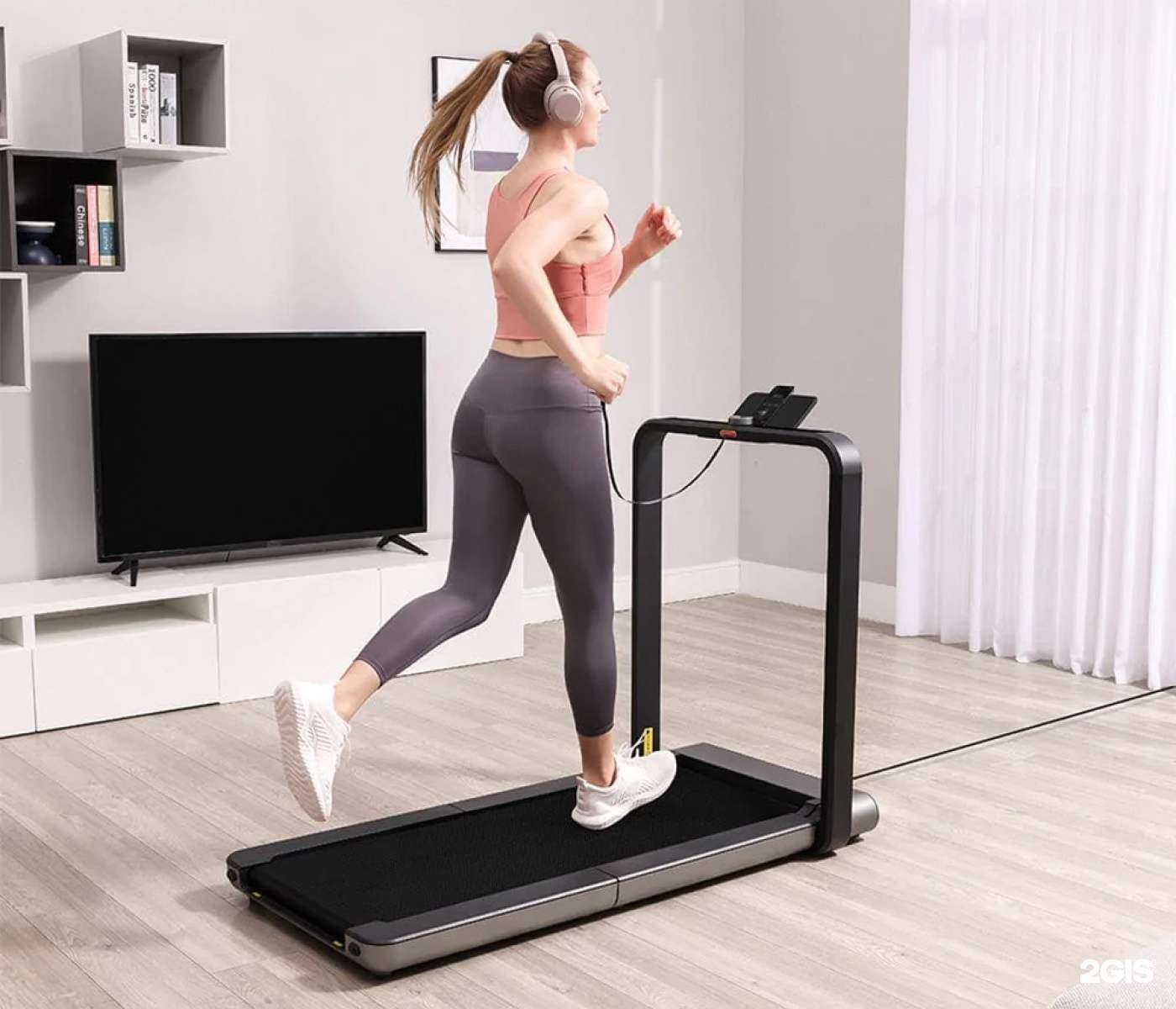 Отзывы на компанию Prokatopia в г. Нижний Новгород c фото