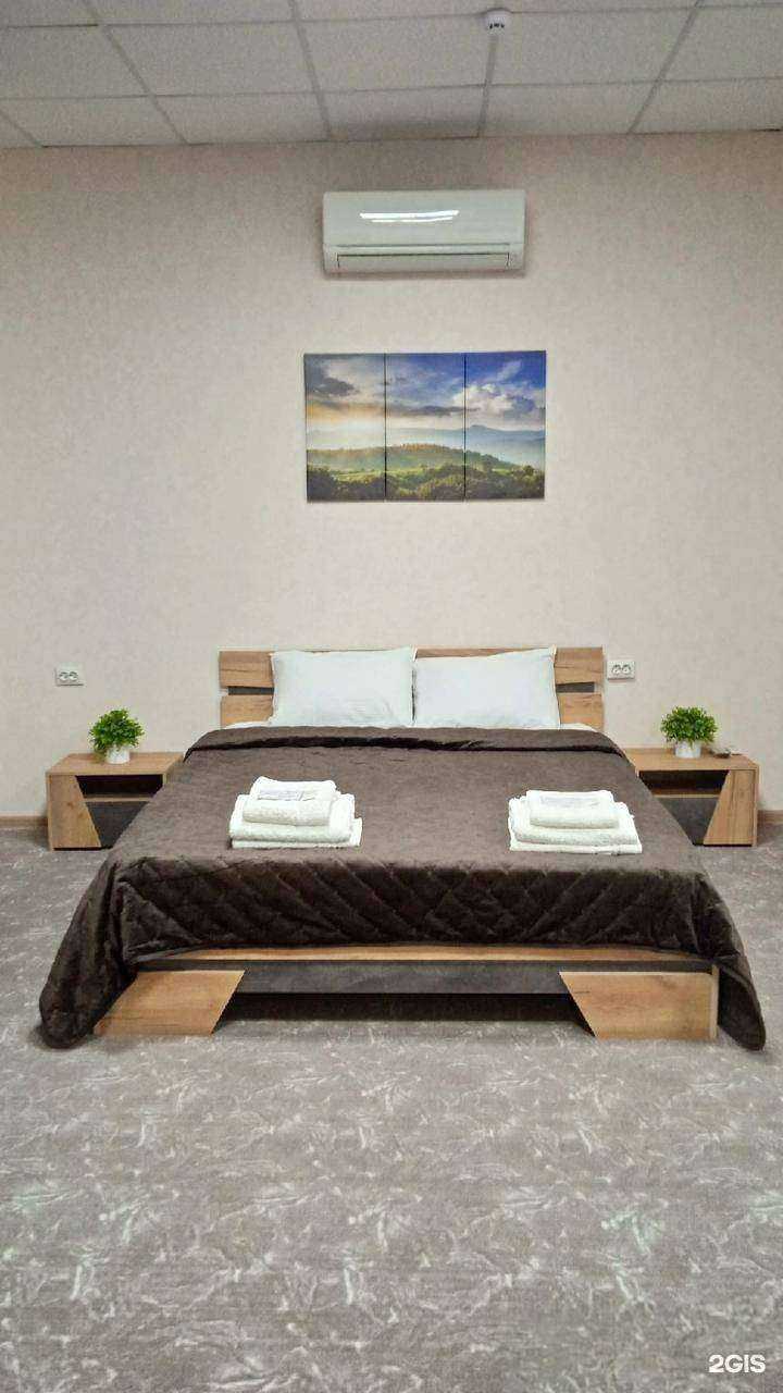 Отзывы на компанию Атмосфера в Георгиевске c фото