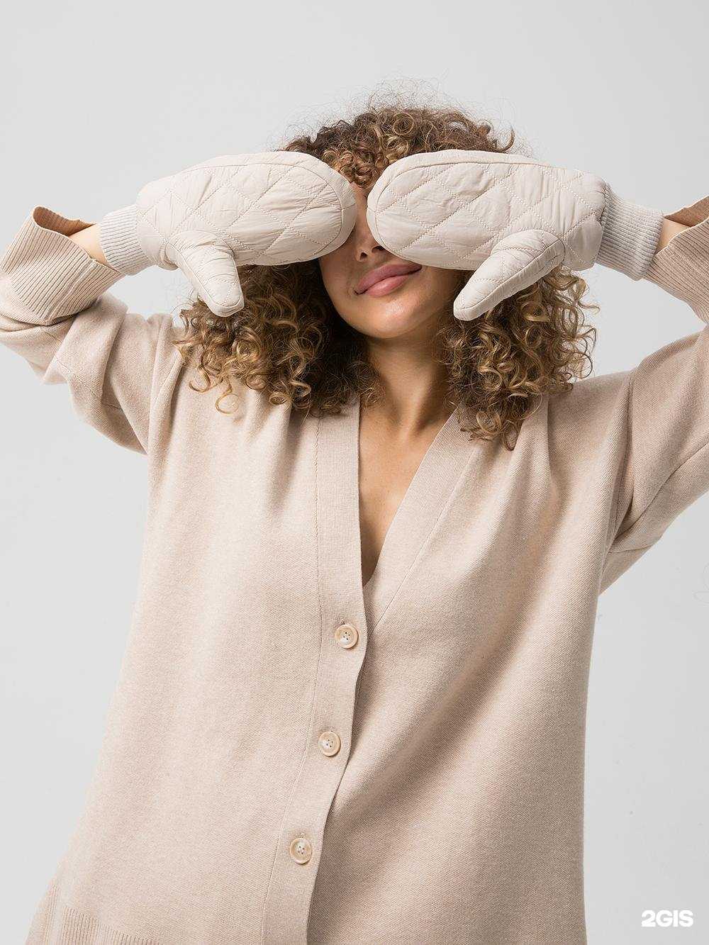 Отзывы на компанию ЕвроОбувь в Ессентуках c фото