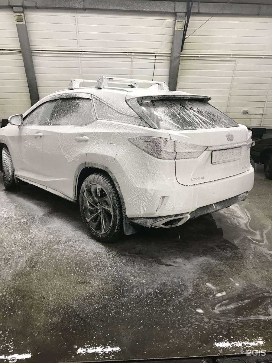 Отзывы на компанию Ниагара в г. Томск c фото