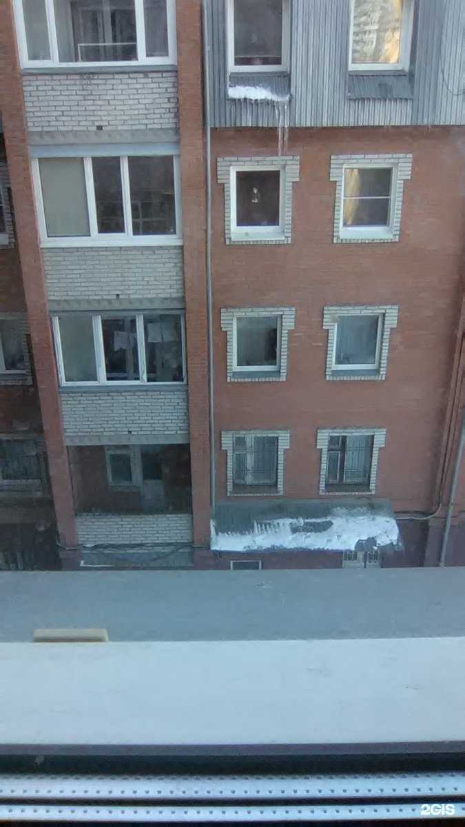 Отзывы на компанию ПолиПроп в Омске c фото