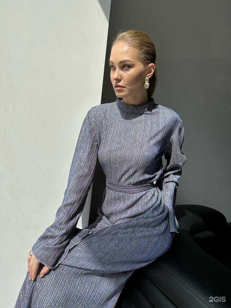 Отзывы на компанию Maskarad в Махачкале c фото